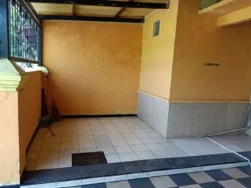 Dijual Rumah Perum Wiguna Selatan, Siap Huni , Surabaya Timur