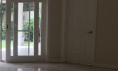 House for SALE in Ayala Alabang Village