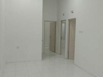 Kini ga Perlu mahal, Cukup 3jt bisa Punya Rumah idaman; Bandung