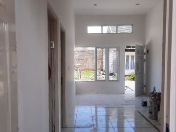Kini ga Perlu mahal, Cukup 3jt bisa Punya Rumah idaman; Bandung