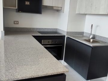 ARRIENDO DEPTO  NUEVO ESTILO MARIPOSA