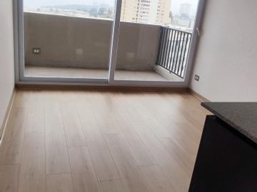 ARRIENDO DEPTO  NUEVO ESTILO MARIPOSA