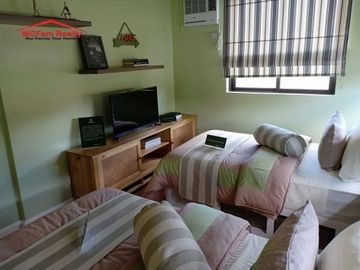 3 Bedroooms House & Lot for Sale in The Glades Chopin House Model Timberland Heights San Mateo Rizal