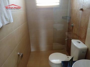 3 Bedroooms House & Lot for Sale in The Glades Chopin House Model Timberland Heights San Mateo Rizal