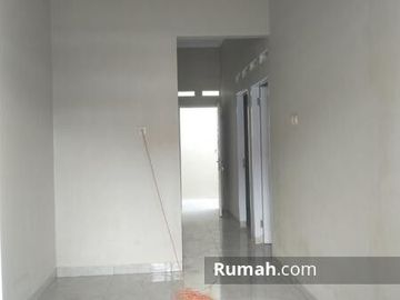 rumah dijual harga ekonomis lokasi strategis
