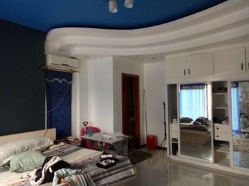 493sq.m Lot Area House and Lot for Sale in Angeles City