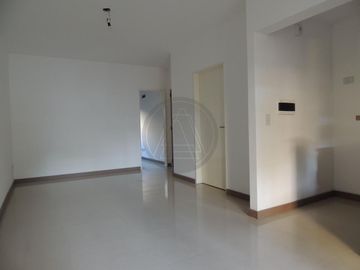 Amplio departamento 2 ambientes a la venta - Villa Crespo