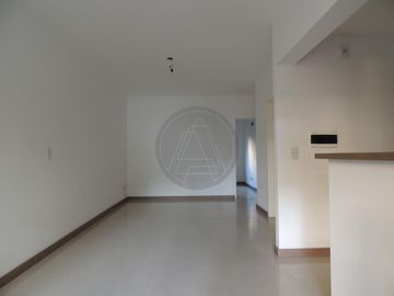 Amplio departamento 2 ambientes a la venta - Villa Crespo