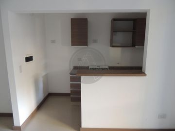 Amplio departamento 2 ambientes a la venta - Villa Crespo