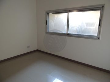 Amplio departamento 2 ambientes a la venta - Villa Crespo