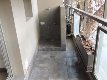 Amplio departamento 2 ambientes a la venta - Villa Crespo