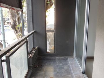 Amplio departamento 2 ambientes a la venta - Villa Crespo