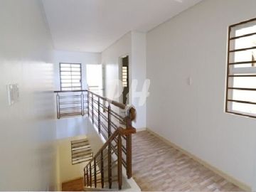 PH1001 Townhouse for Sale in Kamias at 18.5M