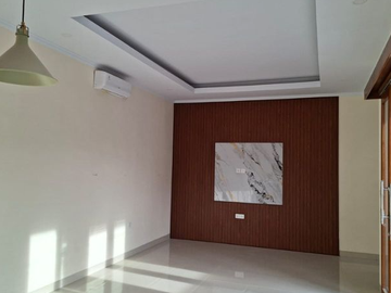 VILLA 2 LANTAI DI TIRTA AKASA SANUR DENPASAR