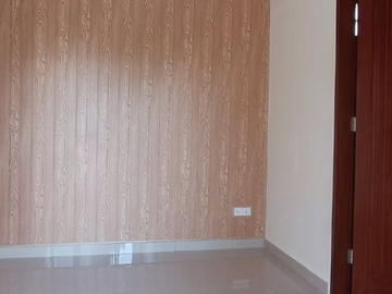 VILLA 2 LANTAI DI TIRTA AKASA SANUR DENPASAR