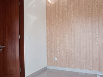 VILLA 2 LANTAI DI TIRTA AKASA SANUR DENPASAR