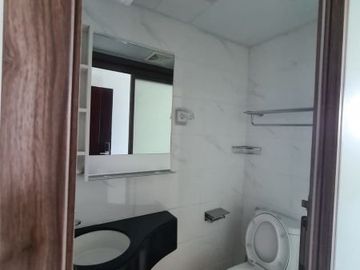 Dijual Apartement Sky House BSD City Tangerang Lokasi Dekat AEON Mall Studio Tower Leonie