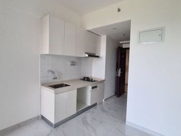 Dijual Apartement Sky House BSD City Tangerang Lokasi Dekat AEON Mall Studio Tower Leonie