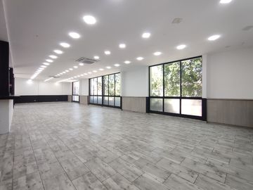 local en arriendo en cundinamarca. Cod A30083