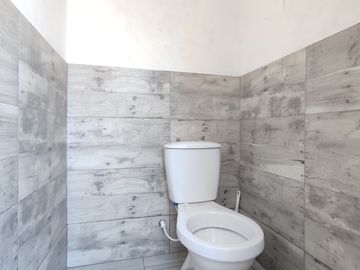 local en arriendo en cundinamarca. Cod A30083