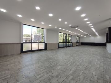 local en arriendo en cundinamarca. Cod A30083