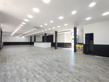 local en arriendo en cundinamarca. Cod A30083