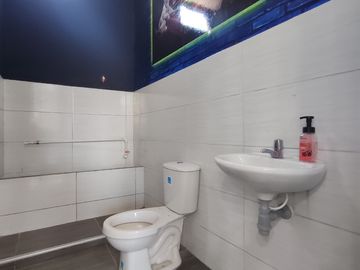 local en arriendo en cundinamarca. Cod A30083