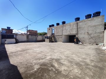 local en arriendo en cundinamarca. Cod A30083