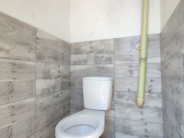 local en arriendo en cundinamarca. Cod A30083