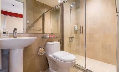 Condo for rent in The Gramercy Residences