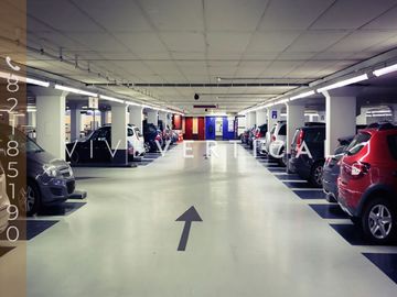 Hermosos Departamentos en PREVENTA Zona Dinastía