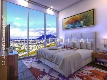 Hermosos Departamentos en PREVENTA Zona Dinastía