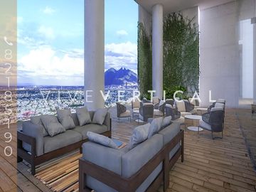 Hermosos Departamentos en PREVENTA Zona Dinastía