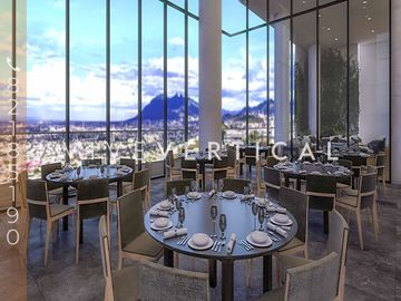 Hermosos Departamentos en PREVENTA Zona Dinastía