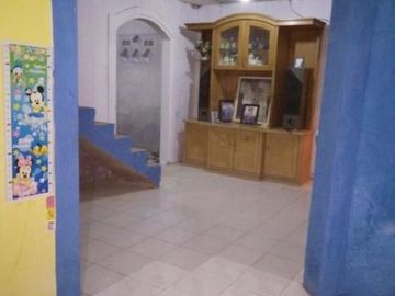 Rumah di Ngamprah bandung barat | NICKALSON