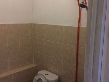 Sewa 2br fullfurnished, tahap 1, siap tinggall!!