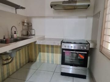 Rumah Mewah Foresta Fresco Aria BsdcityMinimalis Tanah Luas Harga Nego
