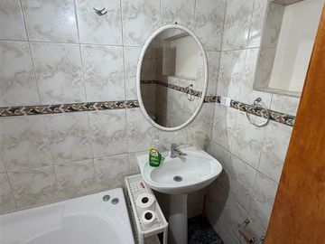 MARAVILLOSA PROPIEDAD LADO DEL METRO VICENTE VALDES Y MALL