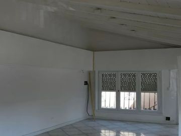 Departamento Tipo Casa en venta en Ituzaingo Norte