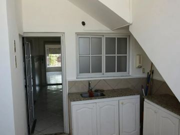 Departamento Tipo Casa en venta en Ituzaingo Norte
