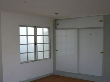 Departamento Tipo Casa en venta en Ituzaingo Norte