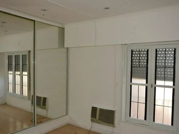 Departamento Tipo Casa en venta en Ituzaingo Norte