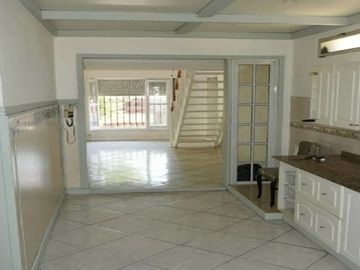 Departamento Tipo Casa en venta en Ituzaingo Norte