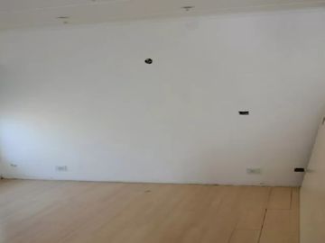 Departamento Tipo Casa en venta en Ituzaingo Norte