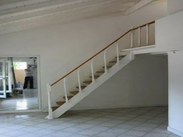 Departamento Tipo Casa en venta en Ituzaingo Norte