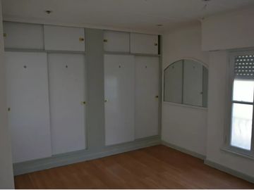 Departamento Tipo Casa en venta en Ituzaingo Norte