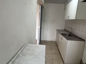 Departamento en venta 3 dormitorios 7 Hermanas Viña del Mar