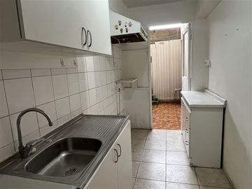 Departamento en venta 3 dormitorios 7 Hermanas Viña del Mar