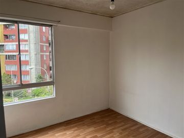 Departamento en venta 3 dormitorios 7 Hermanas Viña del Mar