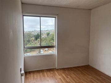 Departamento en venta 3 dormitorios 7 Hermanas Viña del Mar
